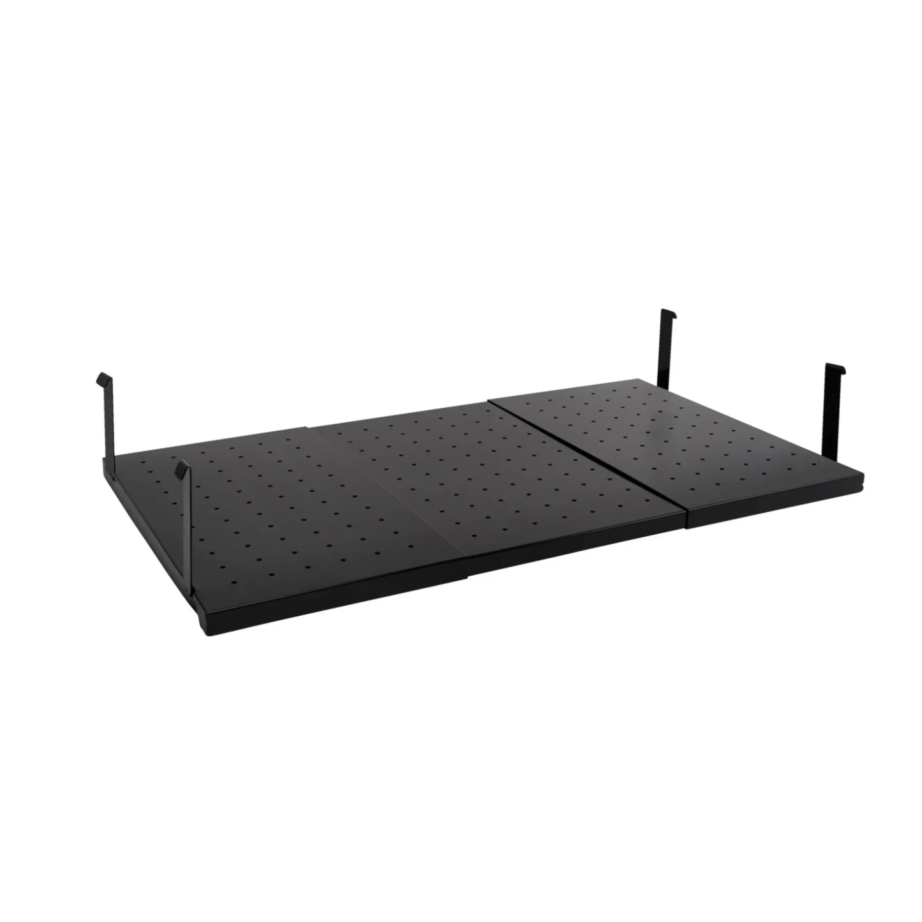 Grilltilbehør ^ GrillGrill LUX/COMPACT FLEXHYLDE