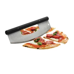 PIZZASKÆRER>GrillGrill
