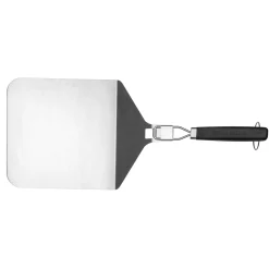 PIZZASPADE>GrillGrill Clearance