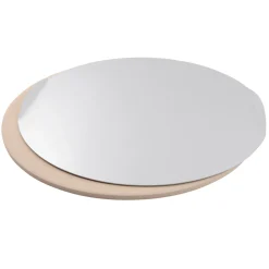 PIZZASTEN Ø38 CM>GrillGrill