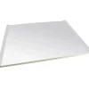 PIZZASTEN LXB: 40X30 CM>GrillGrill Clearance