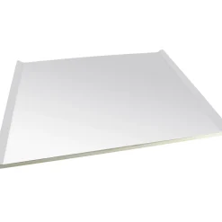PIZZASTEN LXB: 40X30 CM>GrillGrill Clearance