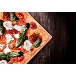 PIZZASTEN LXB: 40X30 CM>GrillGrill Clearance