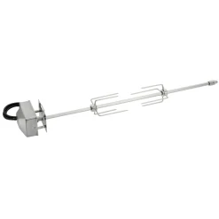 Grilltilbehør ^ GrillGrill PREMIUM ROTISSERI