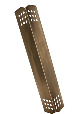 Grilltilbehør ^ GrillGrill PREMIUM S-440 FLAMMETÆMMER