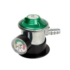 Grilltilbehør ^ GrillGrill REGULATOR