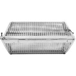 ROTISSERIKURV>GrillGrill New