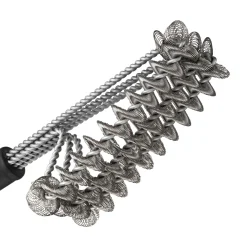 SPIRALBØRSTE>GrillGrill Discount