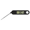 STEGETERMOMETER>GrillGrill Sale