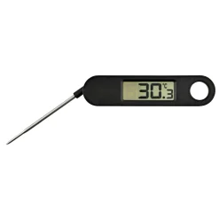 STEGETERMOMETER>GrillGrill Sale