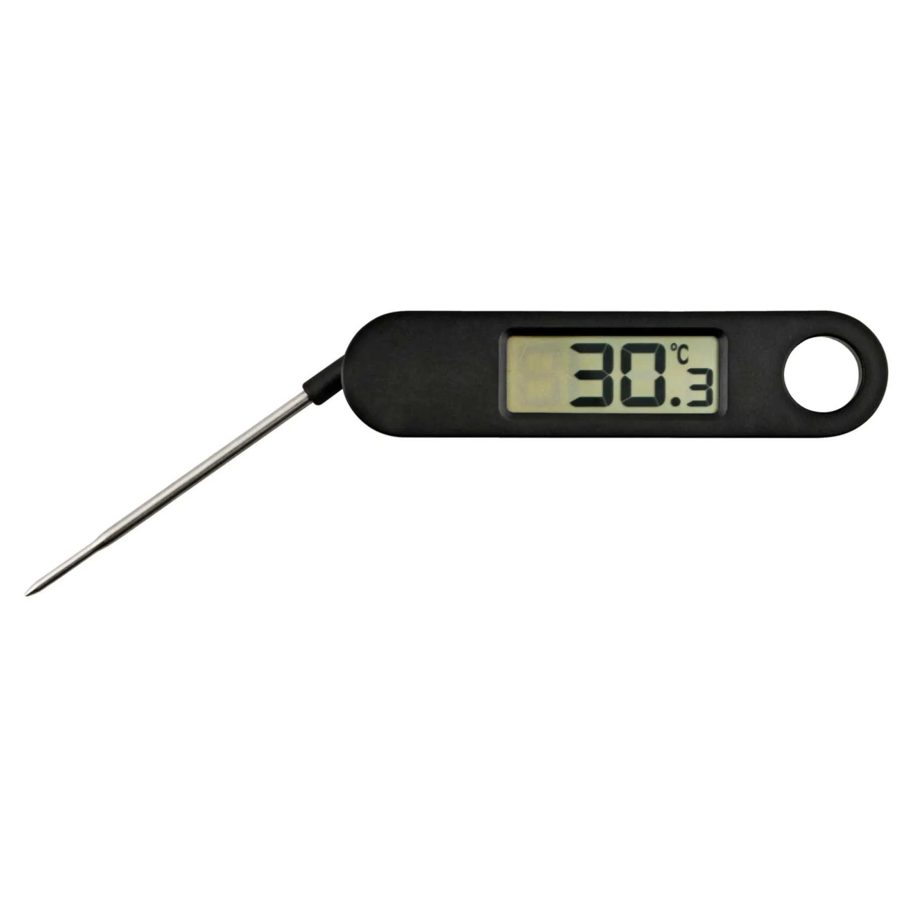 STEGETERMOMETER>GrillGrill Sale