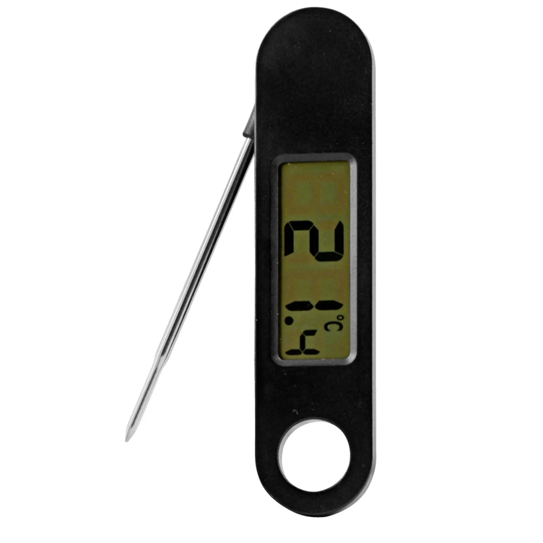 STEGETERMOMETER>GrillGrill Sale