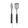 Grilltilbehør ^ GrillGrill TANGSÆT