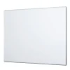 Radiatorer ^ Gripo VÆGHÆNGT HVID ELRADIATOR 37 X 7 X 40 CM 400W