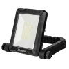 AKKU 18V ARBEJDSLAMPE 2900LM>Gripo