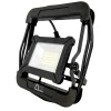 FOLDBAR ARBEJDSLAMPE 2700 LM>Gripo Online