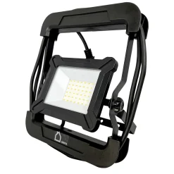 FOLDBAR ARBEJDSLAMPE 2700 LM>Gripo Online