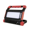 GENOPLADELIG ARBEJDSLAMPE 2800LM>Gripo