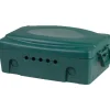 IP54 SAMLEBOKS>Gripo Outlet
