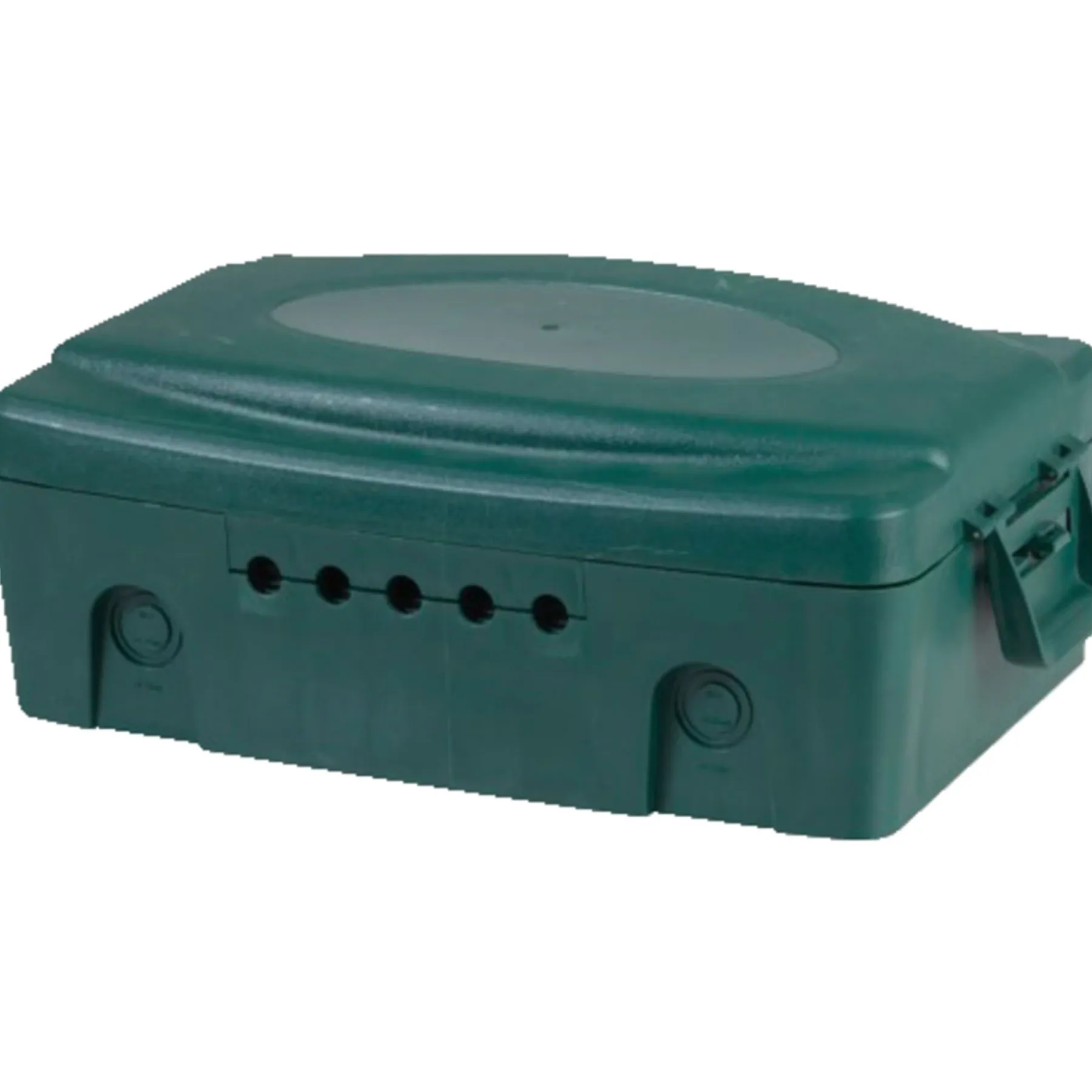 IP54 SAMLEBOKS>Gripo Outlet
