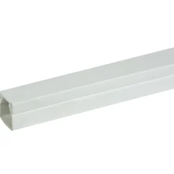 KABELKANAL 12X7MM>Gripo Sale