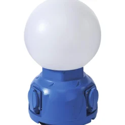 7079 LED LAMPE 1800 LM>Gripo