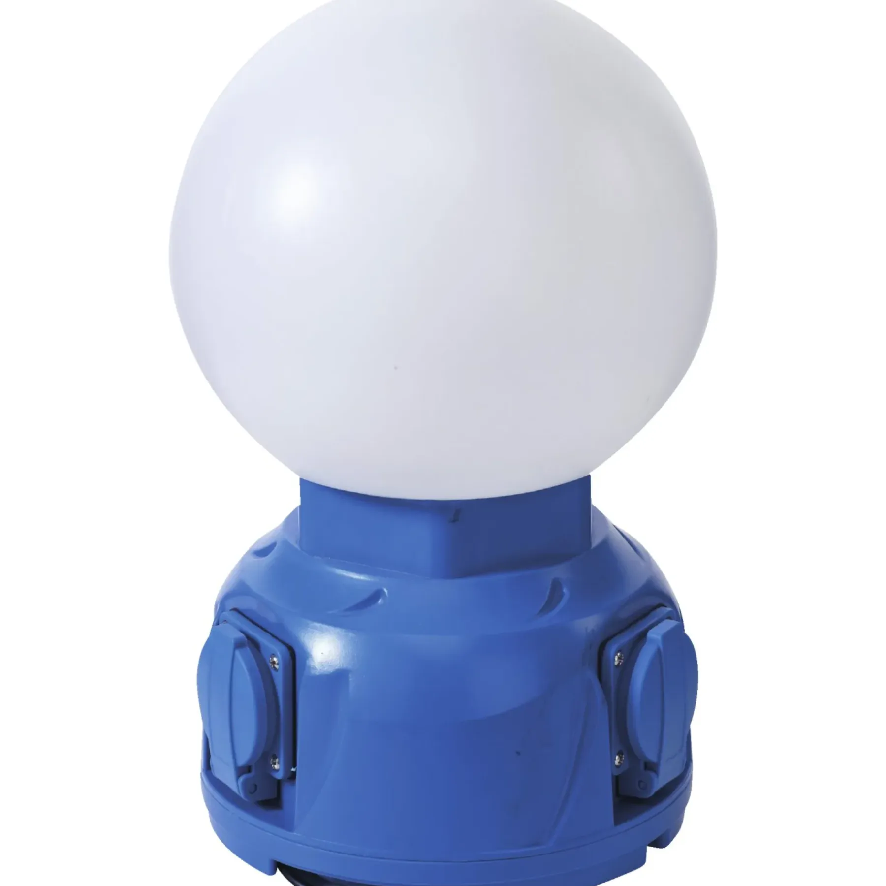 7079 LED LAMPE 1800 LM>Gripo