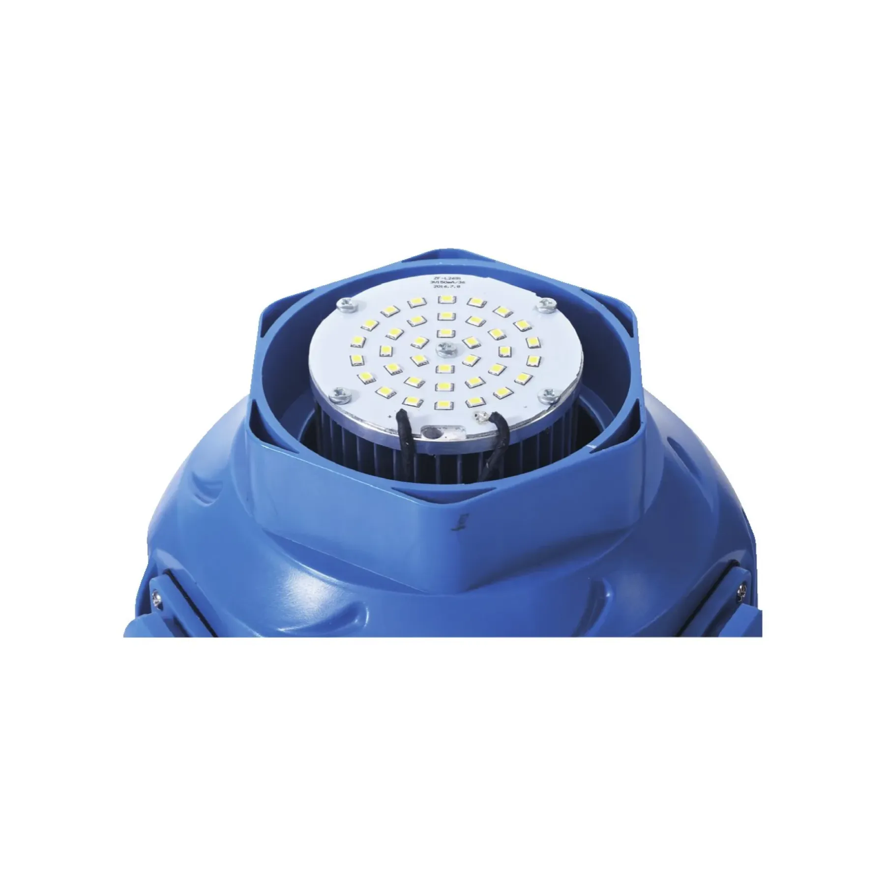 7079 LED LAMPE 1800 LM>Gripo