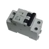 1 POLET 2 MODUL AUTOMATSIKRING 13 A>Gripo