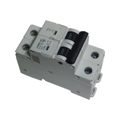 1 POLET 2 MODUL AUTOMATSIKRING 13 A>Gripo