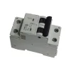 1 POLET 2 MODUL AUTOMATSIKRING 10 A>Gripo Sale