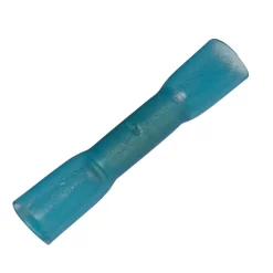 5 STK SAMLEMUFFE 1,5-2,5 MM²>Gripo Clearance