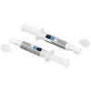 Lim ^ Grohe QUICKFIX, 2 STK., A2 QUICKGLUE 2 STK.