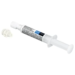 Lim ^ Grohe QUICKFIX, A1 QUICKGLUE 1 STK.