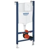 Toiletter ^ Grohe RAPID SL 38719001 INDBYGNINGSCISTERNE