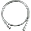 Bruseslanger ^ Grohe SILVERFLEX 28364000 BRUSESLANGE KROM 1,5 M
