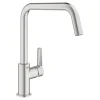 Køkkenarmaturer ^ Grohe START KØKKENARMATUR SUPERSTEEL