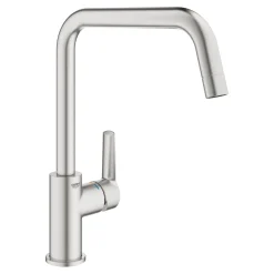 Køkkenarmaturer ^ Grohe START KØKKENARMATUR SUPERSTEEL
