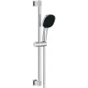 Brusestangssæt ^ Grohe VITALIO COMFORT 110 BRUSERSTANGSÆT KROM