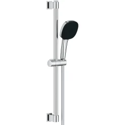 Brusestangssæt ^ Grohe VITALIO COMFORT 110 BRUSERSTANGSÆT KROM