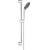 Brusestangssæt ^ Grohe VITALIO JOY 110 MONO 27322000 BRUSERSTANGSÆT KROM