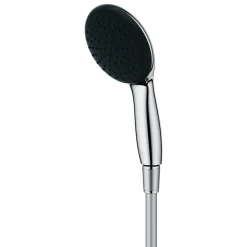 Brusehoved ^ Grohe VITALIO START 110 HÅNDBRUSER KROM