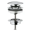 BUNDVENTIL>Grohe New