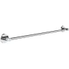 ESSENTIALS HÅNDKLÆDESTANG KROM 600 MM>Grohe