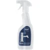 GROHCLEAN 0,5 L RENGØRINGSMIDDEL>Grohe
