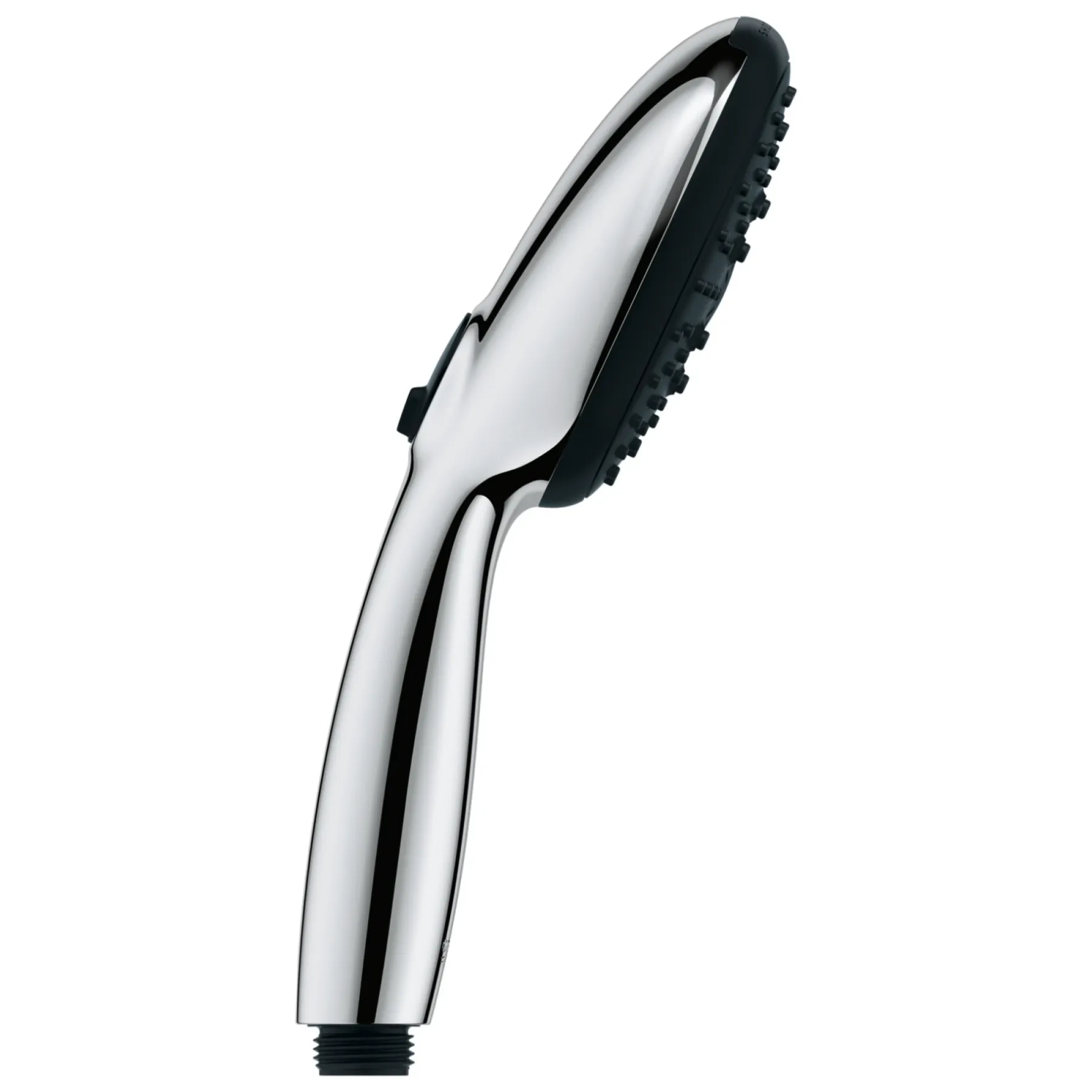 QUICKFIX HÅNDBRUSER KROM>Grohe Best