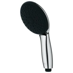 QUICKFIX HÅNDBRUSER KROM>Grohe Best