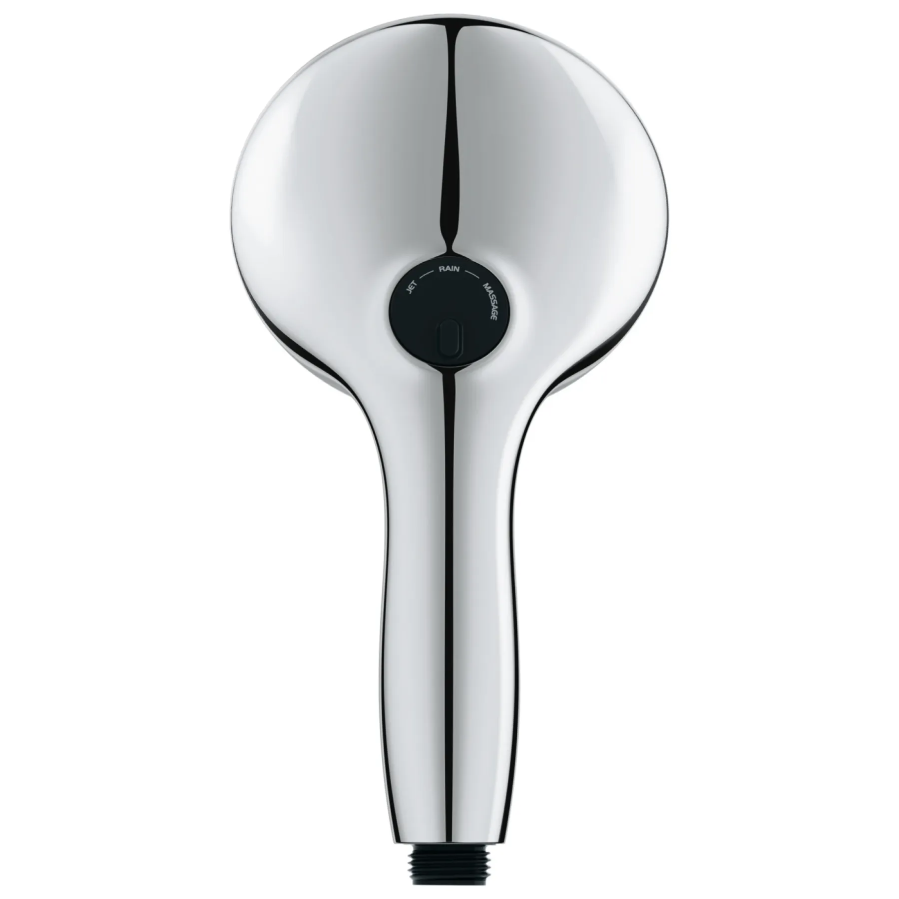 QUICKFIX HÅNDBRUSER KROM>Grohe Best