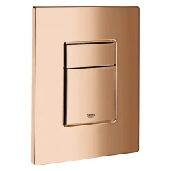 SKATE COSMOPOLITAN WARM SUNSET BETJENINGSPLADE KOBBER>Grohe Best