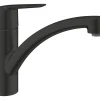 START KØKKENARMATUR MAT SORT>Grohe Clearance
